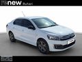 2023 C-ELYSEE 1.5 BLUEHDI FEEL 100HP 30.000KM BOYASIZ