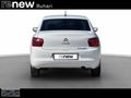 2023 C-ELYSEE 1.5 BLUEHDI FEEL 100HP 30.000KM BOYASIZ