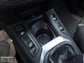 2023 C-ELYSEE 1.5 BLUEHDI FEEL 100HP 30.000KM BOYASIZ
