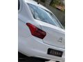 RENNA | 2024 C-ELYSEE FEEL BOLD - HATASIZ - BOYASIZ 61BIN'KM