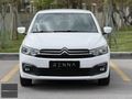 RENNA | 2024 C-ELYSEE FEEL BOLD - HATASIZ - BOYASIZ 61BIN'KM