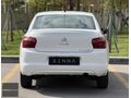 RENNA | 2024 C-ELYSEE FEEL BOLD - HATASIZ - BOYASIZ 61BIN'KM