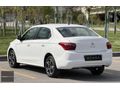 RENNA | 2024 C-ELYSEE FEEL BOLD - HATASIZ - BOYASIZ 61BIN'KM