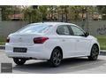 RENNA | 2024 C-ELYSEE FEEL BOLD - HATASIZ - BOYASIZ 61BIN'KM