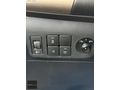 RENNA | 2024 C-ELYSEE FEEL BOLD - HATASIZ - BOYASIZ 61BIN'KM