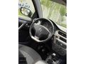 RENNA | 2024 C-ELYSEE FEEL BOLD - HATASIZ - BOYASIZ 61BIN'KM