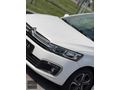 RENNA | 2024 C-ELYSEE FEEL BOLD - HATASIZ - BOYASIZ 61BIN'KM