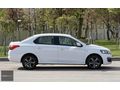 RENNA | 2024 C-ELYSEE FEEL BOLD - HATASIZ - BOYASIZ 61BIN'KM