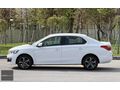 RENNA | 2024 C-ELYSEE FEEL BOLD - HATASIZ - BOYASIZ 61BIN'KM