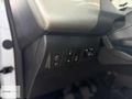 2023 HATASIZ BOYASIZ CITROEN C-ELYSEE 1.5 BlueHDI FEEL Y.SERVİS