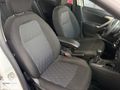 2023 HATASIZ BOYASIZ CITROEN C-ELYSEE 1.5 BlueHDI FEEL Y.SERVİS