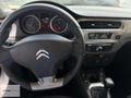 2023 HATASIZ BOYASIZ CITROEN C-ELYSEE 1.5 BlueHDI FEEL Y.SERVİS