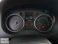 2023 HATASIZ BOYASIZ CITROEN C-ELYSEE 1.5 BlueHDI FEEL Y.SERVİS