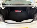2023 HATASIZ BOYASIZ CITROEN C-ELYSEE 1.5 BlueHDI FEEL Y.SERVİS