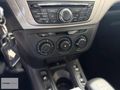 2023 HATASIZ BOYASIZ CITROEN C-ELYSEE 1.5 BlueHDI FEEL Y.SERVİS