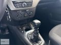 2023 HATASIZ BOYASIZ CITROEN C-ELYSEE 1.5 BlueHDI FEEL Y.SERVİS