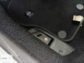 2023 HATASIZ BOYASIZ CITROEN C-ELYSEE 1.5 BlueHDI FEEL Y.SERVİS