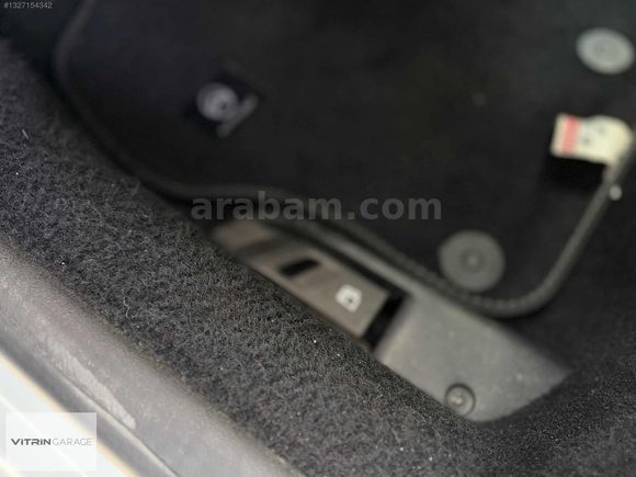 2023 HATASIZ BOYASIZ CITROEN C-ELYSEE 1.5 BlueHDI FEEL Y.SERVİS