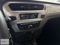 2023 HATASIZ BOYASIZ CITROEN C-ELYSEE 1.5 BlueHDI FEEL Y.SERVİS
