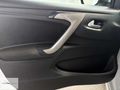 2023 HATASIZ BOYASIZ CITROEN C-ELYSEE 1.5 BlueHDI FEEL Y.SERVİS