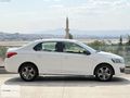 2023 HATASIZ BOYASIZ CITROEN C-ELYSEE 1.5 BlueHDI FEEL Y.SERVİS