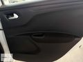 2023 HATASIZ BOYASIZ CITROEN C-ELYSEE 1.5 BlueHDI FEEL Y.SERVİS