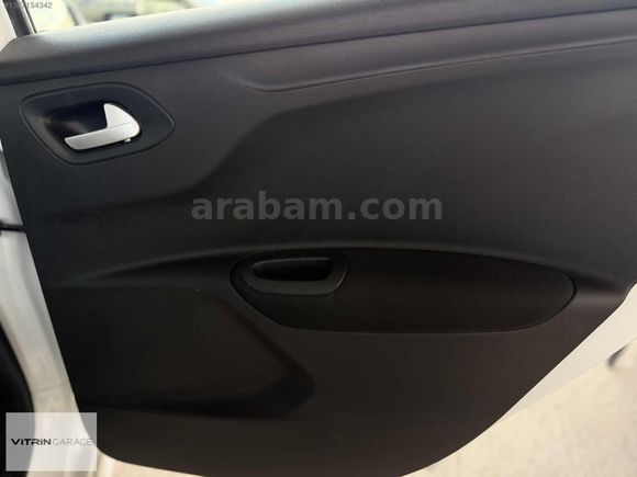 2023 HATASIZ BOYASIZ CITROEN C-ELYSEE 1.5 BlueHDI FEEL Y.SERVİS