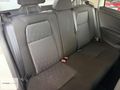 2023 HATASIZ BOYASIZ CITROEN C-ELYSEE 1.5 BlueHDI FEEL Y.SERVİS