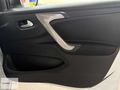 2023 HATASIZ BOYASIZ CITROEN C-ELYSEE 1.5 BlueHDI FEEL Y.SERVİS
