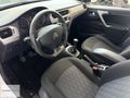 2023 HATASIZ BOYASIZ CITROEN C-ELYSEE 1.5 BlueHDI FEEL Y.SERVİS