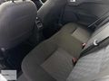 2023 HATASIZ BOYASIZ CITROEN C-ELYSEE 1.5 BlueHDI FEEL Y.SERVİS