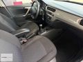 2023 HATASIZ BOYASIZ CITROEN C-ELYSEE 1.5 BlueHDI FEEL Y.SERVİS
