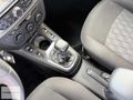 2023 HATASIZ BOYASIZ CITROEN C-ELYSEE 1.5 BlueHDI FEEL Y.SERVİS