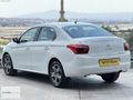 2023 HATASIZ BOYASIZ CITROEN C-ELYSEE 1.5 BlueHDI FEEL Y.SERVİS