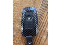 Sahibinden BMW 1 Serisi 118i Joy Plus 2017 Model 