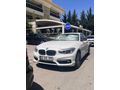 Sahibinden BMW 1 Serisi 118i Joy Plus 2017 Model 