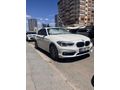 Sahibinden BMW 1 Serisi 118i Joy Plus 2017 Model 