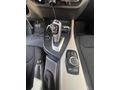 Sahibinden BMW 1 Serisi 118i Joy Plus 2017 Model 