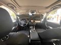 Sahibinden BMW 1 Serisi 118i Joy Plus 2017 Model 