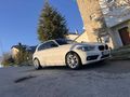 Sahibinden BMW 1 Serisi 118i Joy Plus 2017 Model 