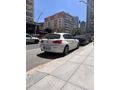 Sahibinden BMW 1 Serisi 118i Joy Plus 2017 Model 