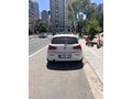 Sahibinden BMW 1 Serisi 118i Joy Plus 2017 Model 