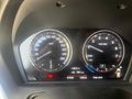 Sahibinden BMW 1 Serisi 118i Joy Plus 2017 Model 
