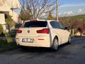 Sahibinden BMW 1 Serisi 118i Joy Plus 2017 Model 