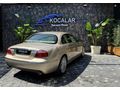 Kocalar Motors | Jaguar S-Type V6 Değişensiz ,Boyasız ,Tramersiz