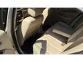 Kocalar Motors | Jaguar S-Type V6 Değişensiz ,Boyasız ,Tramersiz