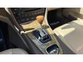 Kocalar Motors | Jaguar S-Type V6 Değişensiz ,Boyasız ,Tramersiz