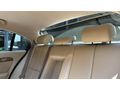 Kocalar Motors | Jaguar S-Type V6 Değişensiz ,Boyasız ,Tramersiz