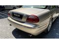 Kocalar Motors | Jaguar S-Type V6 Değişensiz ,Boyasız ,Tramersiz