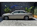 Kocalar Motors | Jaguar S-Type V6 Değişensiz ,Boyasız ,Tramersiz